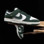 2026年1月9日入荷新品NIKE DUNike  LOW人気 スニーカー男女兼用/誕生日プレゼント/XH工場