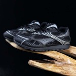 2026年1月9日入荷新品Bottega Veneta人気 スニーカー男女兼用/誕生日プレゼント/XH工場