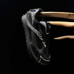 2026年1月9日入荷新品Bottega Veneta人気 スニーカー男女兼用/誕生日プレゼント/XH工場