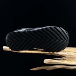 2026年1月9日入荷新品Bottega Veneta人気 スニーカー男女兼用/誕生日プレゼント/XH工場