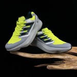 2026年1月9日入荷新品Adidas IDAS EQUIPMENT Adidas IOS PRO人気 スニーカー男女兼用/誕生日プレゼント/XH工場