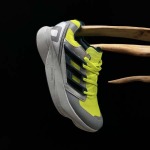 2026年1月9日入荷新品Adidas IDAS EQUIPMENT Adidas IOS PRO人気 スニーカー男女兼用/誕生日プレゼント/XH工場