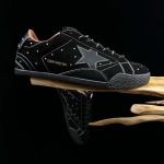 2026年1月9日入荷新品Golden Goose GGDB人気 スニーカー男女兼用/誕生日プレゼント/XH工場