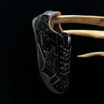 2026年1月9日入荷新品Golden Goose GGDB人気 スニーカー男女兼用/誕生日プレゼント/XH工場