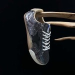 2026年1月9日入荷新品Golden Goose GGDB人気 スニーカー男女兼用/誕生日プレゼント/XH工場