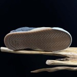 2026年1月9日入荷新品Golden Goose GGDB人気 スニーカー男女兼用/誕生日プレゼント/XH工場