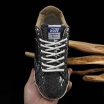 2026年1月9日入荷新品Golden Goose GGDB人気 スニーカー男女兼用/誕生日プレゼント/XH工場