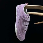 2026年1月9日入荷新品Adidas idas URBAN REVERIE FOS人気 スニーカー男女兼用/誕生日プレゼント/XH工場