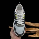 2026年1月9日入荷新品Premiata Lander Trainers人気 スニーカー男女兼用/誕生日プレゼント/XH工場