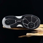 2026年1月9日入荷新品Premiata Lander Trainers人気 スニーカー男女兼用/誕生日プレゼント/XH工場