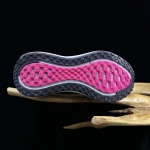 2026年1月9日入荷新品 Nike Vomero Plus 人気 スニーカー男女兼用/誕生日プレゼント/XH工場