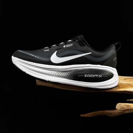 2026年1月9日入荷新品Nike Vomero 18 Go...