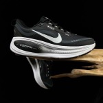 2026年1月9日入荷新品Nike Vomero 18 Gore-Tex人気 スニーカー男女兼用/誕生日プレゼント/XH工場