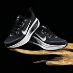 2026年1月9日入荷新品Nike Vomero 18 Gore-Tex人気 スニーカー男女兼用/誕生日プレゼント/XH工場