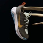 2026年1月9日入荷新品NIKE人気 スニーカー男女兼用/誕生日プレゼント/XH工場