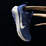 2026年1月9日入荷新品NIKE人気 スニーカー男女兼用/誕生日プレゼント/XH工場