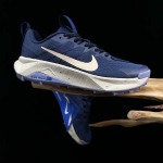 2026年1月9日入荷新品NIKE人気 スニーカー男女兼用/誕生日プレゼント/XH工場