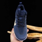 2026年1月9日入荷新品NIKE人気 スニーカー男女兼用/誕生日プレゼント/XH工場