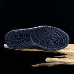 2026年1月9日入荷新品Nike Air Jordan 1 x Travis Scott AJ1人気 スニーカー男女兼用/誕生日プレゼント/XH工場