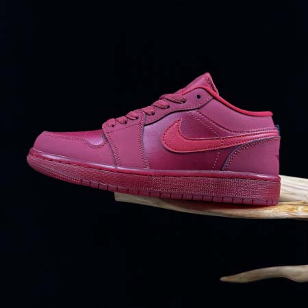 2026年1月9日入荷新品Air Jordan 1 Low ...