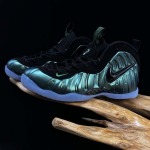 2026年1月9日入荷新品Nike Foamposite One人気 スニーカー男女兼用/誕生日プレゼント/XH工場