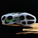 2026年1月9日入荷新品Nike Foamposite One人気 スニーカー男女兼用/誕生日プレゼント/XH工場