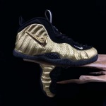 2026年1月9日入荷新品Nike Foamposite One人気 スニーカー男女兼用/誕生日プレゼント/XH工場