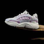 2026年1月9日入荷新品Adidas OZMILLEN人気 スニーカー男女兼用/誕生日プレゼント/XH工場