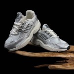 2026年1月9日入荷新品Adidas OZMILLEN人気 スニーカー男女兼用/誕生日プレゼント/XH工場