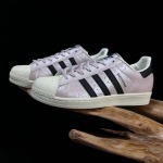 2026年1月9日入荷新品Adidas idas Originals Superstar人気 スニーカー男女兼用/誕生日プレゼント/XH工場