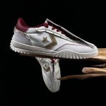 2026年1月9日入荷新品Converse All Star人気 スニーカー男女兼用/誕生日プレゼント/XH工場