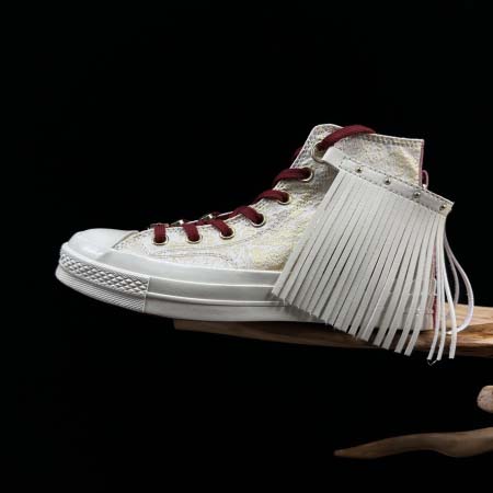 2026年1月9日入荷新品Converse Chuck Ta...