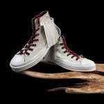 2026年1月9日入荷新品Converse Chuck Taylor All Star CNY人気 スニーカー男女兼用/誕生日プレゼント/XH工場
