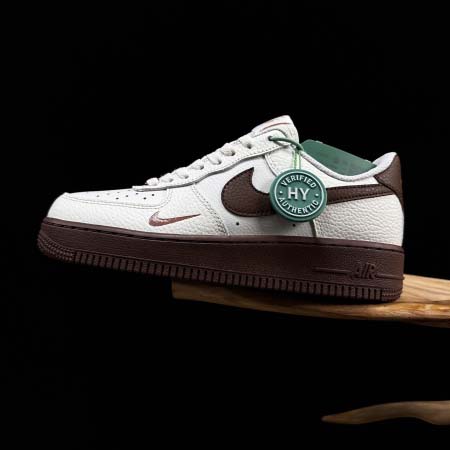 2026年1月9日入荷新品Nike Air Force 1 ...