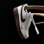 2026年1月9日入荷新品Nike Air Force 1 人気 スニーカー男女兼用/誕生日プレゼント/XH工場