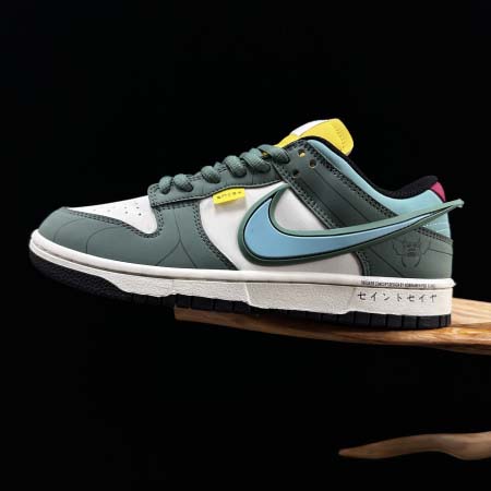 2026年1月9日入荷新品Nike DuNike  SB人気...