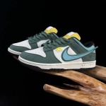 2026年1月9日入荷新品Nike DuNike  SB人気 スニーカー男女兼用/誕生日プレゼント/XH工場