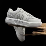 2026年1月9日入荷新品MLB CHUNike Y LINER EMBO MONOGRAM人気 スニーカー男女兼用/誕生日プレゼント/XH工場