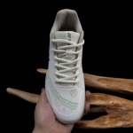 2026年1月9日入荷新品YONEX Strider Beat人気 スニーカー男女兼用/誕生日プレゼント/XH工場