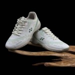 2026年1月9日入荷新品YONEX Strider Beat人気 スニーカー男女兼用/誕生日プレゼント/XH工場