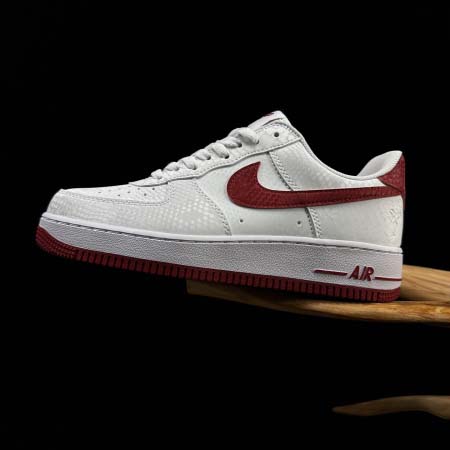 2026年1月9日入荷新品Nike Air Force 1 ...