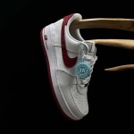 2026年1月9日入荷新品Nike Air Force 1 人気 スニーカー男女兼用/誕生日プレゼント/XH工場