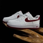2026年1月9日入荷新品Nike Air Force 1 人気 スニーカー男女兼用/誕生日プレゼント/XH工場