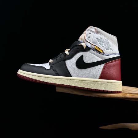 2026年1月9日入荷新品Jordan Air Jordan...