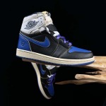 2026年1月9日入荷新品Air Jordan 1 Retro High OG AJ1人気 スニーカー男女兼用/誕生日プレゼント/XH工場