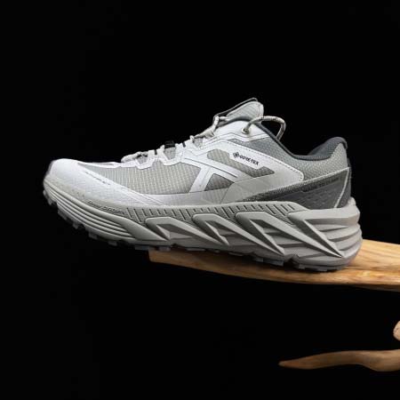 2026年1月9日入荷新品KAILAS人気 スニーカー男女兼...