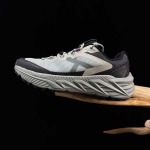 2026年1月9日入荷新品KAILAS人気 スニーカー男女兼用/誕生日プレゼント/XH工場