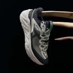 2026年1月9日入荷新品KAILAS人気 スニーカー男女兼用/誕生日プレゼント/XH工場