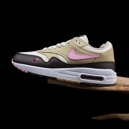 2026年1月9日入荷新品Nike Air Max 1 PR...