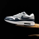 2026年1月9日入荷新品Nike Air Max 1 PRM人気 スニーカー男女兼用/誕生日プレゼント/XH工場
